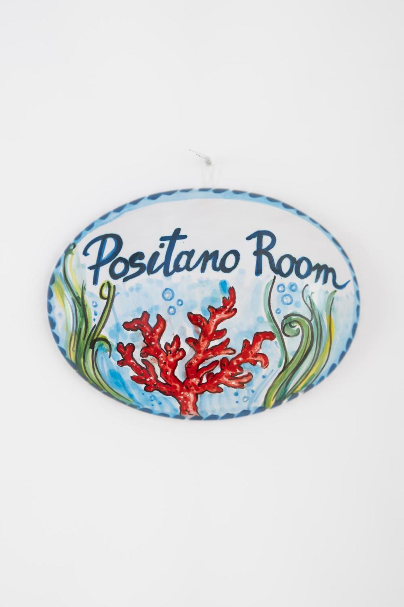 Bella Stabia Rooms Castellammare di Stabia Dış mekan fotoğraf
