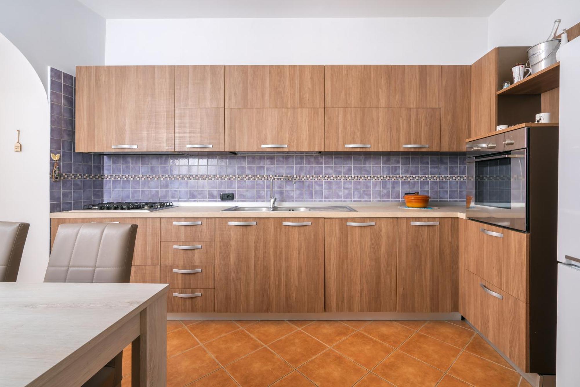 Bella Stabia Rooms Castellammare di Stabia Dış mekan fotoğraf