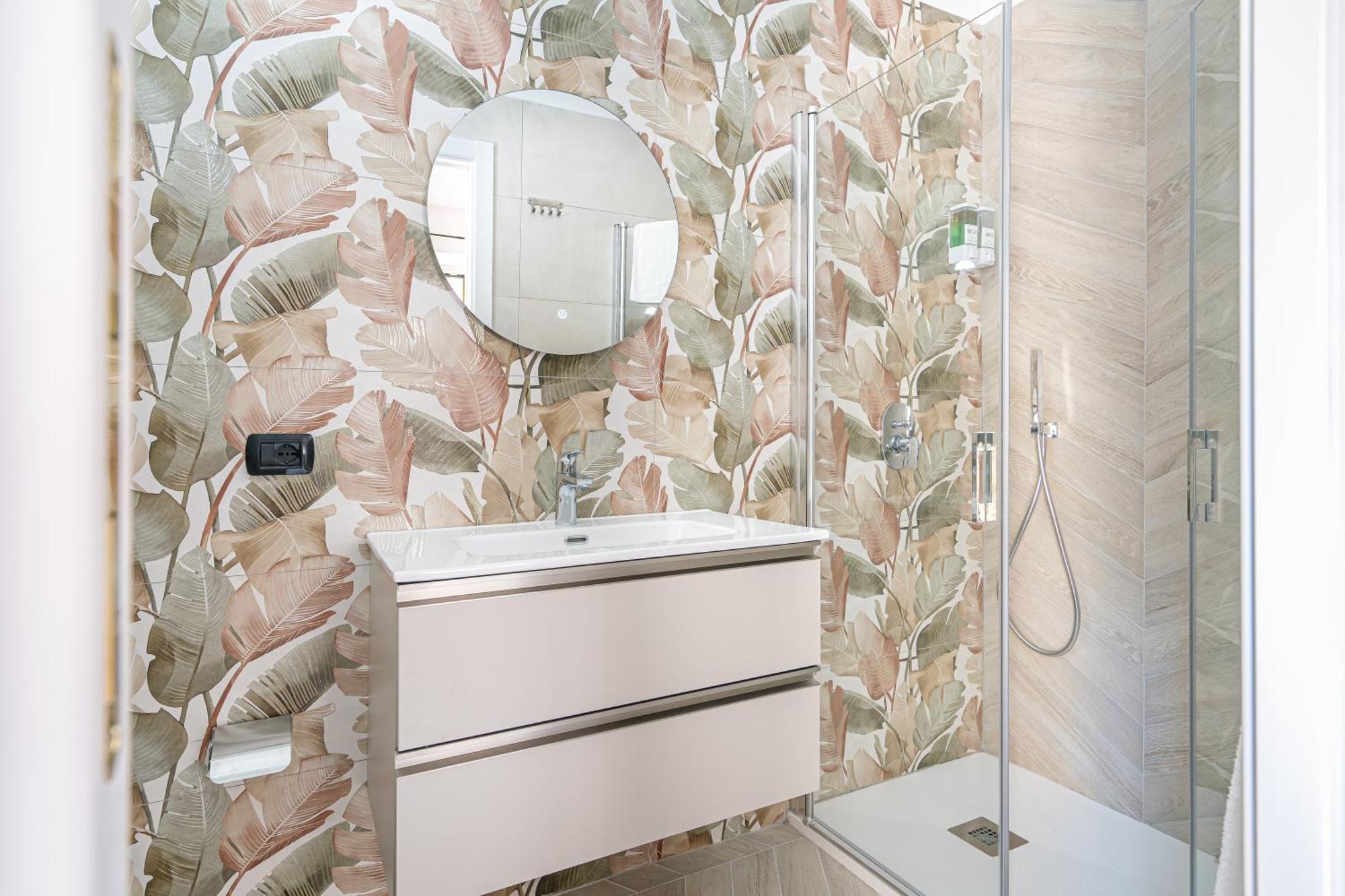 Bella Stabia Rooms Castellammare di Stabia Dış mekan fotoğraf